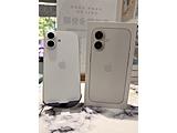 Apple iPhone 16 128GB