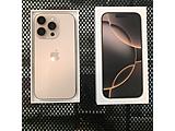 Apple iPhone 16 Pro 256GB