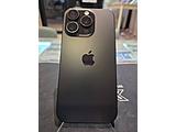 Apple iPhone 16 Pro 256GB
