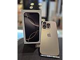 Apple iPhone 16 Pro 256GB