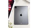 Apple iPad Pro 11 (2021) Wi-Fi 256GB