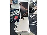 Apple iPhone 16 Pro 512GB