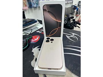 陽光通訊