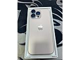 Apple iPhone 16 Pro Max 512GB