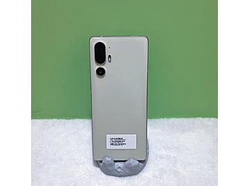 手機隊長-蘆洲店
