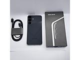 SAMSUNG Galaxy S26 FE