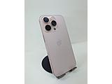 Apple iPhone 16 Pro 128GB