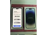 Apple iPhone 14 Pro 256GB