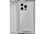 Apple iPhone 16 Pro 256GB