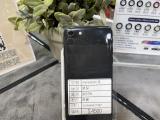 Apple iPhone 8 64GB