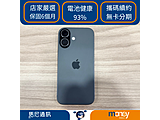 Apple iPhone 17