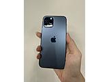 Apple iPhone 12 Pro 128GB