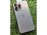 Apple iPhone 15 Pro Max 256GB