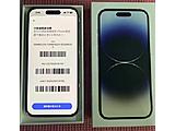 Apple iPhone 14 Pro 256GB