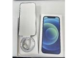 Apple iPhone 12 64GB