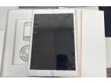 Apple iPad 10.2 (2020) Wi-Fi 32GB