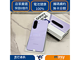SAMSUNG Galaxy A37 5G