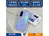 SAMSUNG Galaxy A36 5G