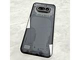 Nothing Phone (4a)