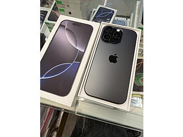 1688通訊二手機專賣