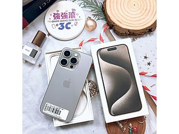 台南強強滾3C