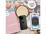 Apple iPhone 14 Pro 512GB