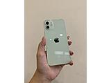 Apple iPhone 12 256GB