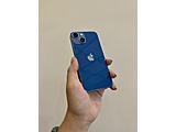 Apple iPhone 13 mini 128GB