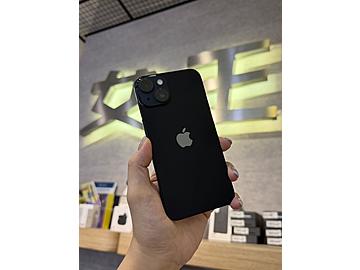 女王行動通訊-仁和店置頂