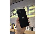 Apple iPhone 14 128GB
