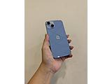 Apple iPhone 14 128GB