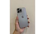 Apple iPhone 15 Pro Max 256GB
