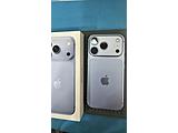 Apple iPhone 18 Pro