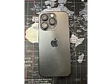 Apple iPhone 14 Pro 256GB