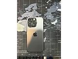 Apple iPhone 14 Pro 256GB
