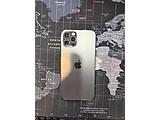 Apple iPhone 12 Pro 256GB