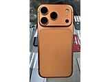 Apple iPhone 17 Pro