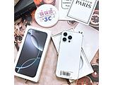 Apple iPhone 16 Pro Max 256GB