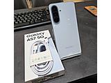 SAMSUNG Galaxy A57 5G