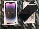 Apple iPhone 14 Pro 128GB