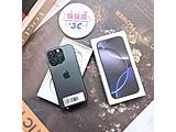 Apple iPhone 16 Pro 128GB