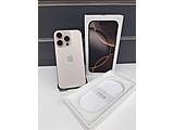 Apple iPhone 16 Pro 256GB