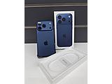 Apple iPhone 17 Pro