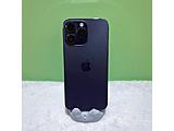 Apple iPhone 14 Pro Max 512GB