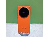 vivo X100 Pro