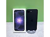 Apple iPhone 17e