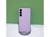 SAMSUNG Galaxy A55 5G 256GB