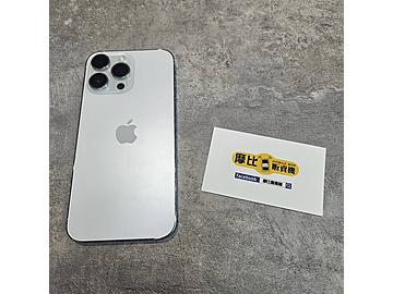 摩比販賣機