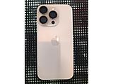 Apple iPhone 16 Pro 256GB