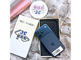 Apple iPhone 17 Pro